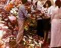 Cho Hoa 1968
